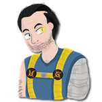 jon300