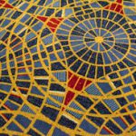 50 Days Of Dragon Con