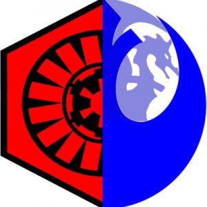 50 Days Of Dragon Con