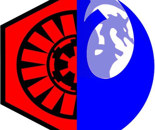 Swat_DC – The Unique Geek
