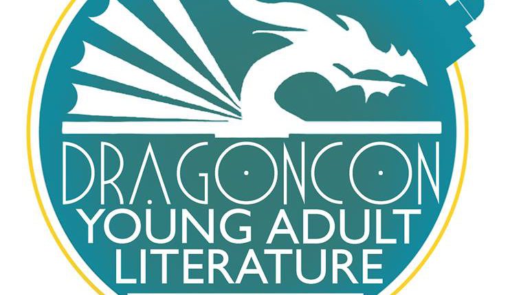 YALit – The Unique Geek