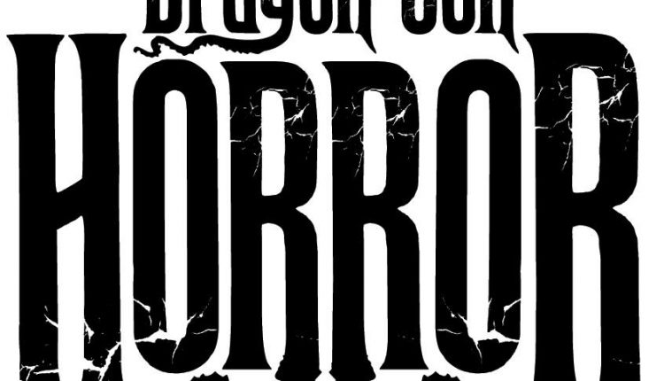 dc_horror – The Unique Geek
