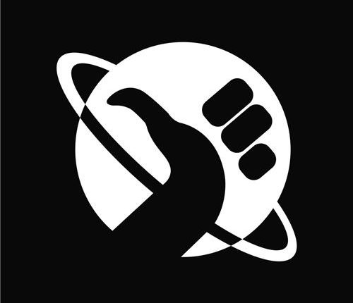 hiitchthumb – The Unique Geek