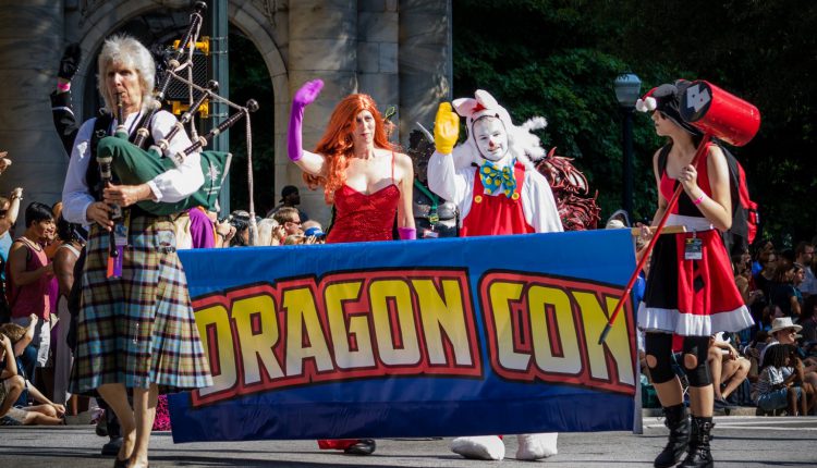DC_Parade