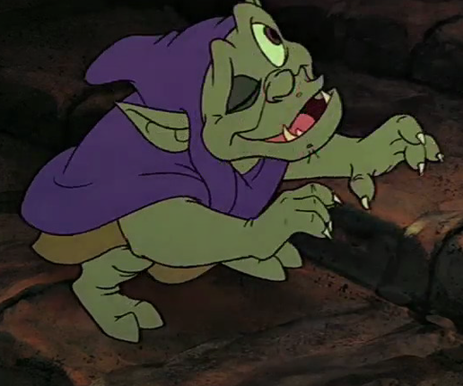 The-black-cauldron-creeper