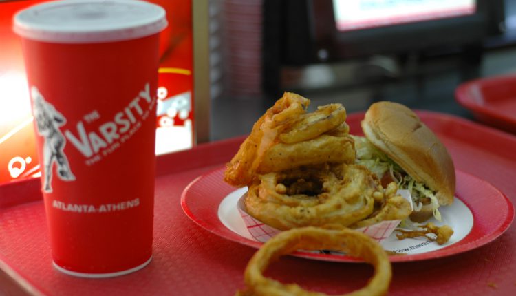 The_Varsity_full_meall