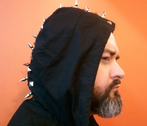 Widge_head