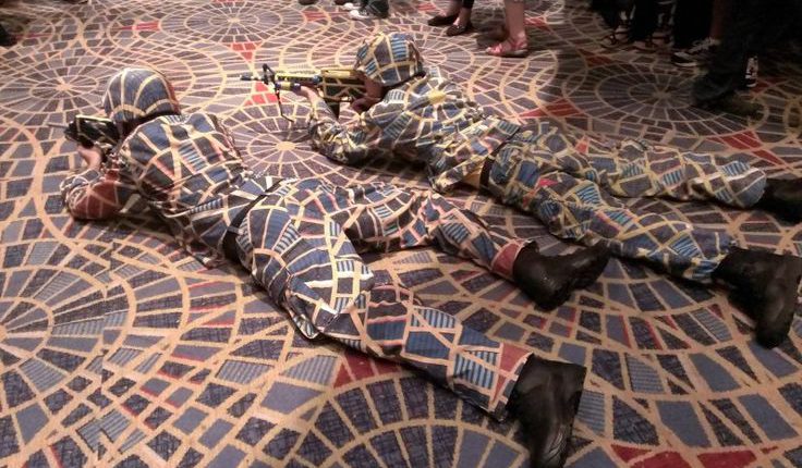 carpet_cosplay