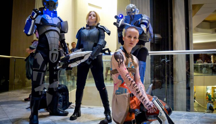 masseffect