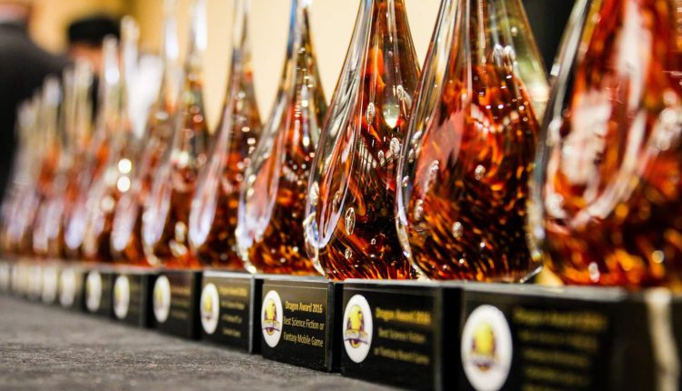 DC_Awards