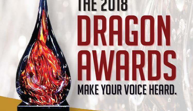 DC_Awards_Post