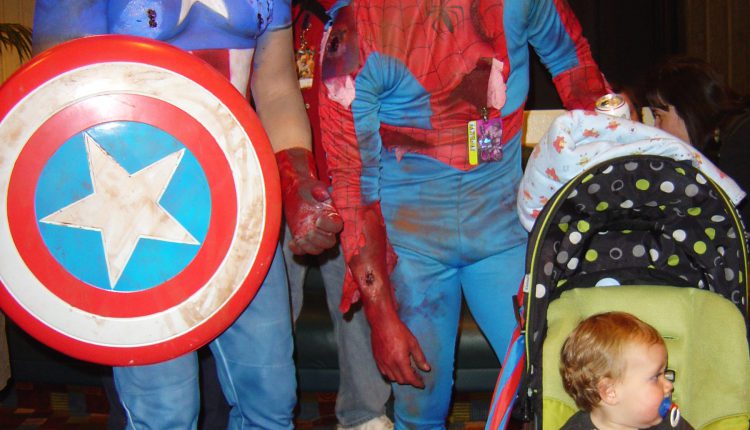 Dragon_Con_2009_-_marvel_zombies