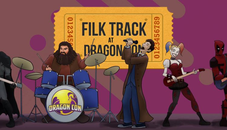 Filk_track