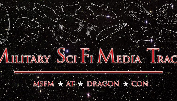 MSFM