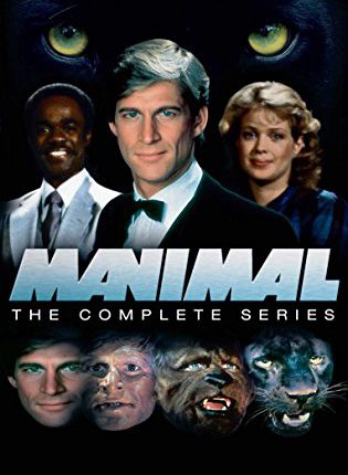 Manimal_cover