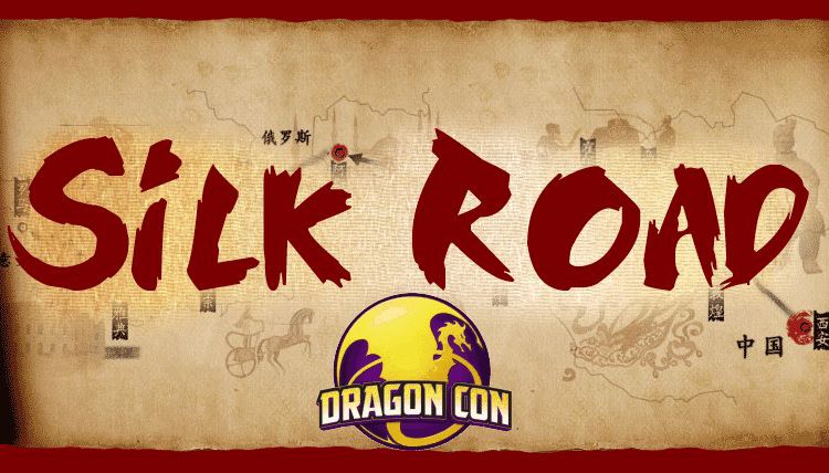 Silk_Road_Banner