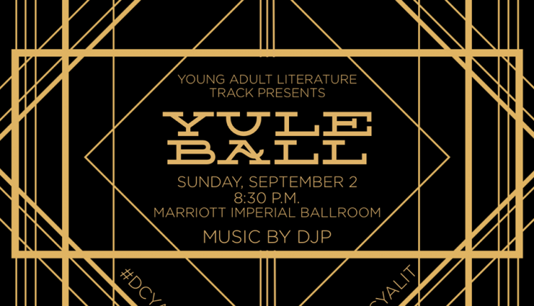 Yule_ball