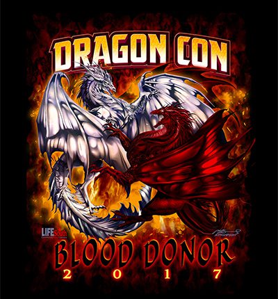 blood_drive