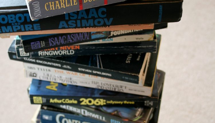 book_stack