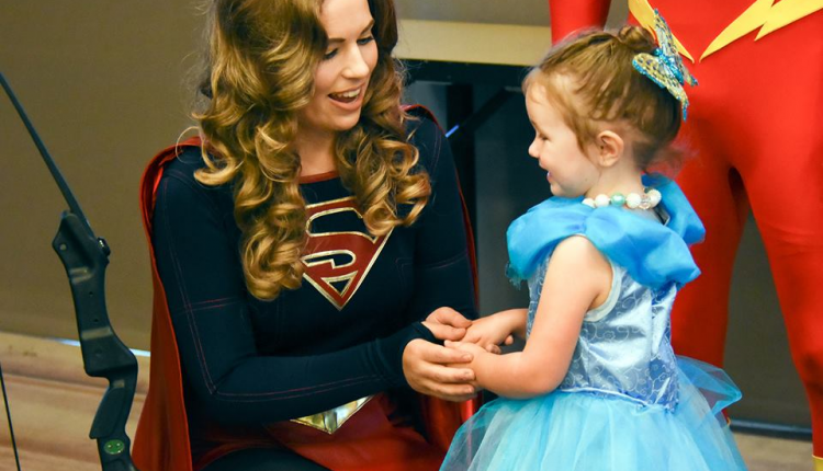 super_girl