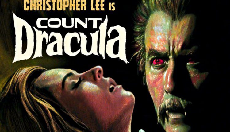 Count_dracula_2