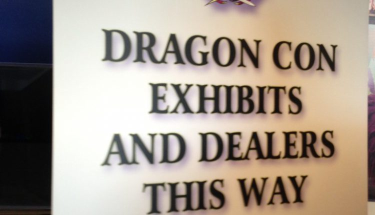 DragonConSign