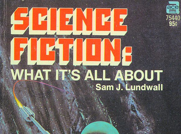 scifi_book