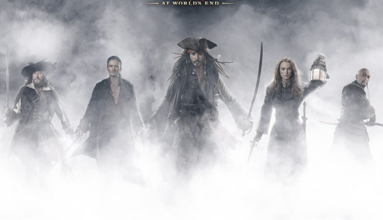 Pirates_Caribbean