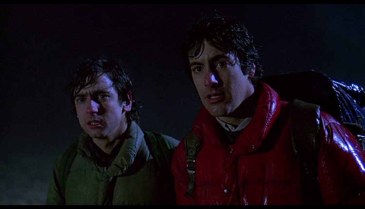 american_werewolf
