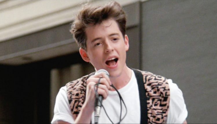 ferris