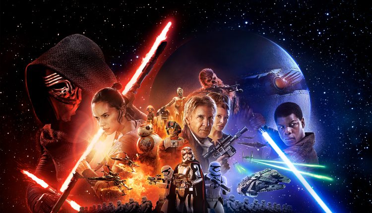 force_awakens