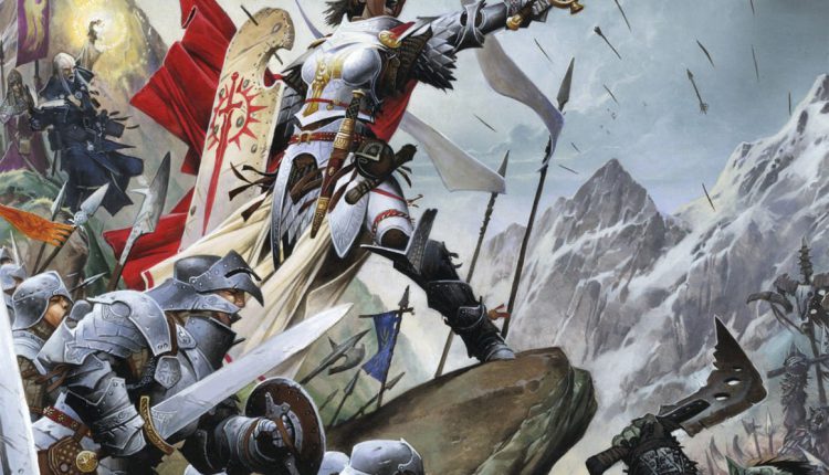 pathfinder