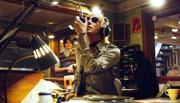 pirate_radio