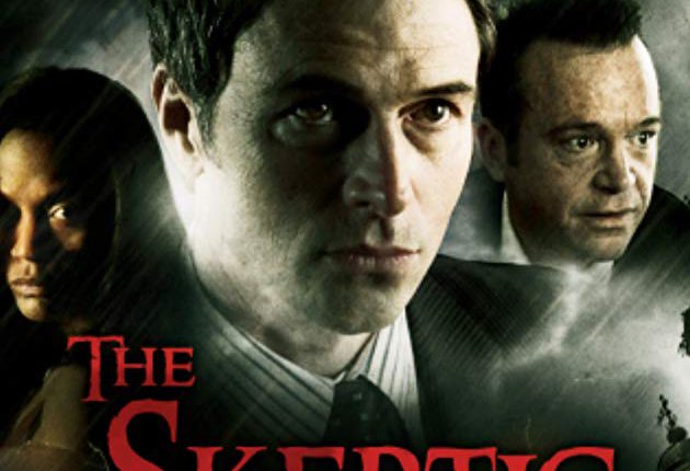 skeptic_movie