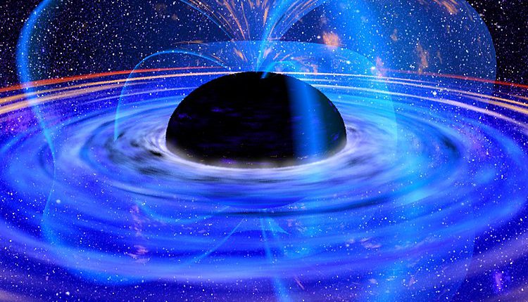 750px-Black_hole_(NASA)