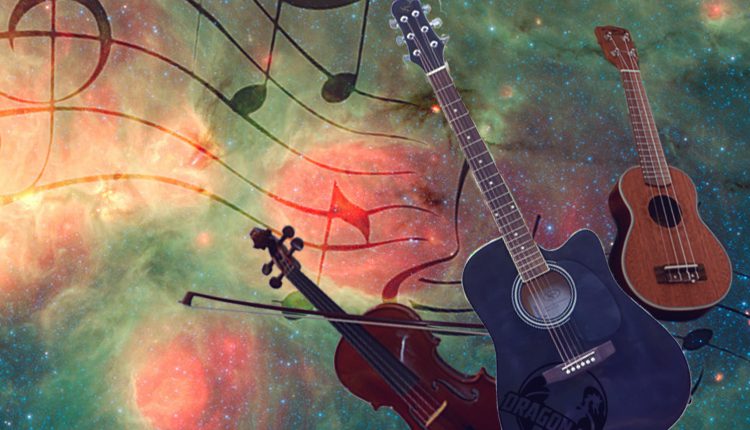 DC_Filk_cover
