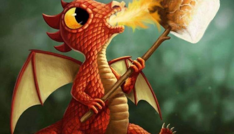Fant_Lit_dragon