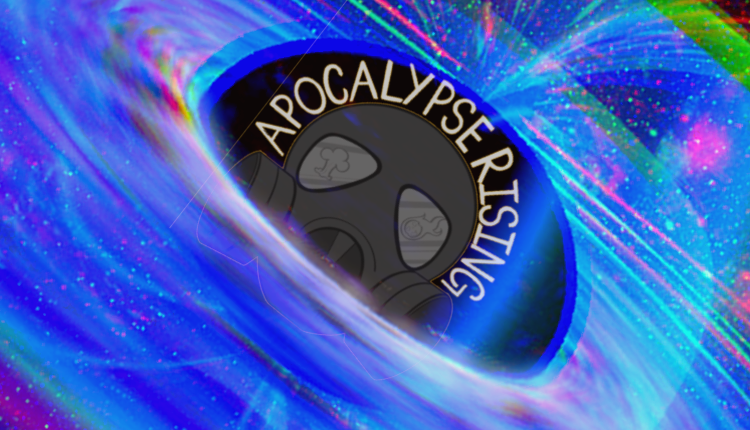 ar_dc_2020