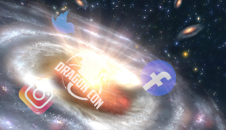 dc_Social