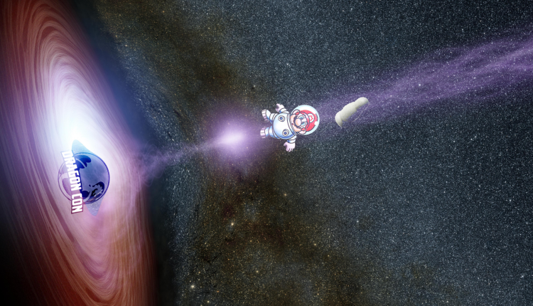 space_games