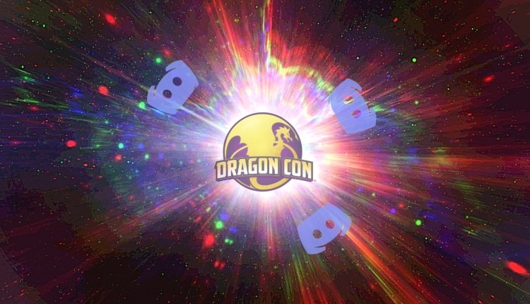 DC_discord_2020