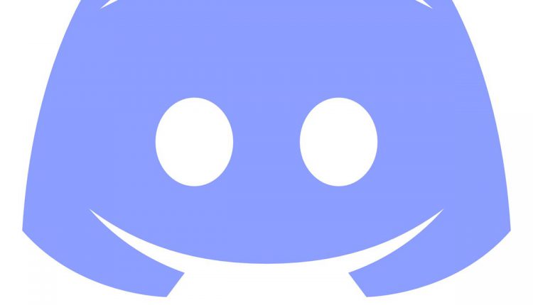 discord_logo