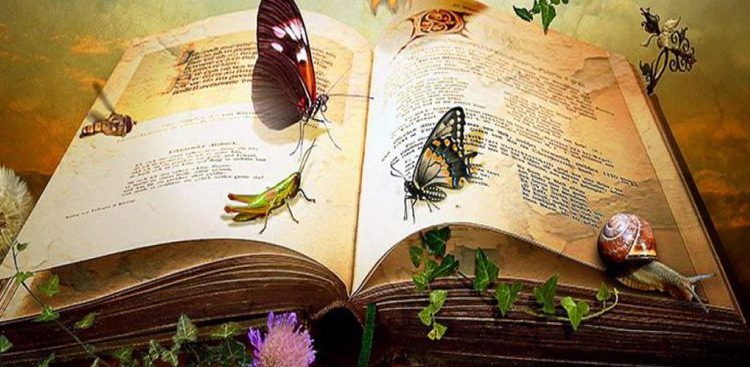 fantasy_lit