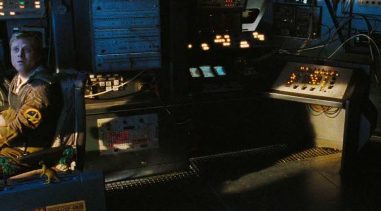 firefly_bridge