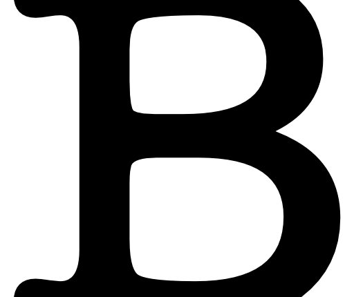 letter_b