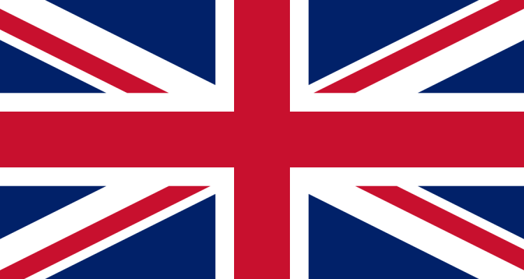 United_Kingdom_Flag