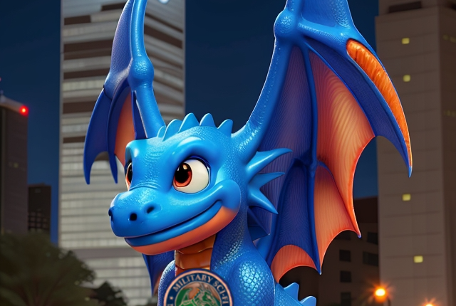 MSFM_Dragon2