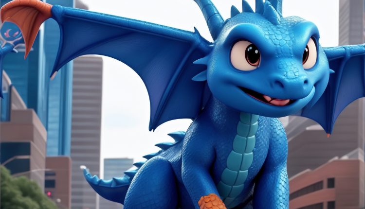 dragon_on_peachtree_2