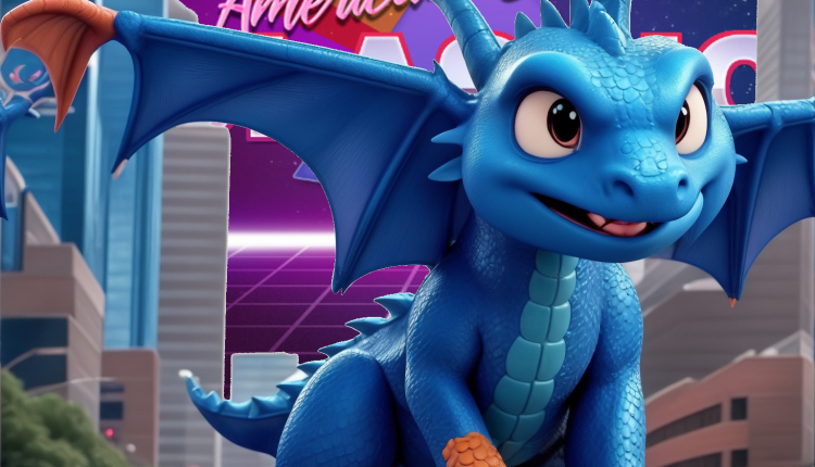 dragon_on_peachtree_2
