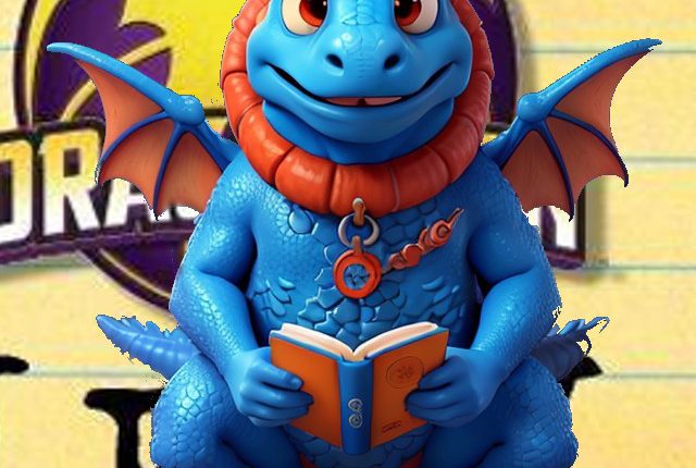scifi_lit_Dragon